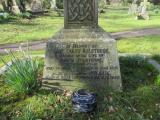image of grave number 884111
